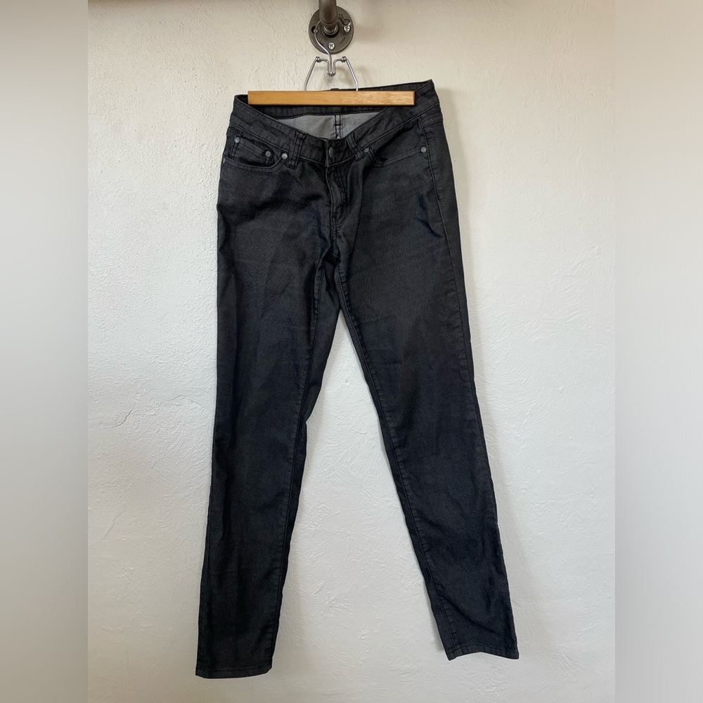 Prana Kayla Jeans Size 6